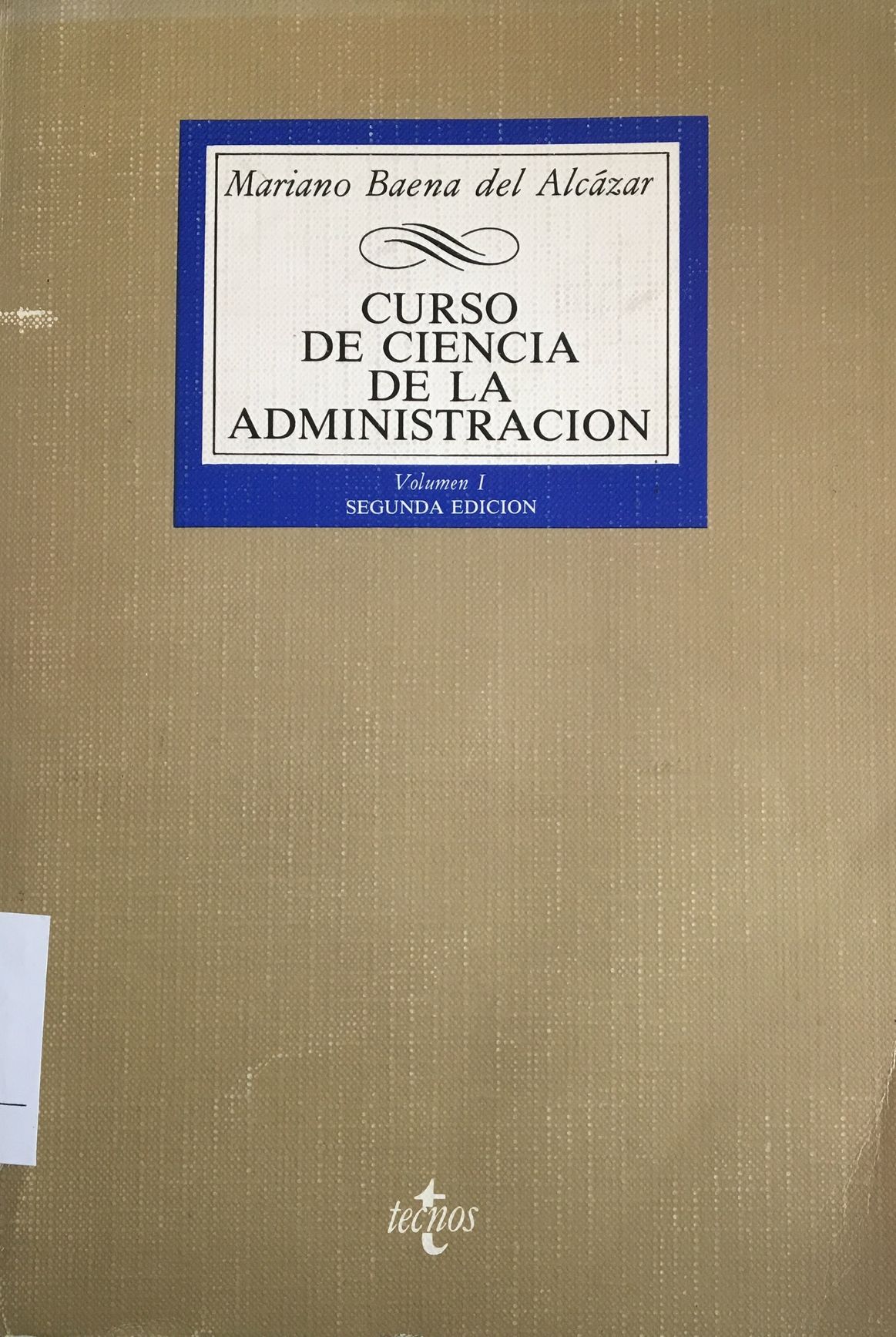 Libro